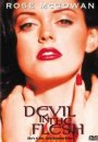 Devil in the Flesh Devil in the Flesh