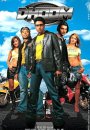 Dhoom