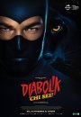 Diabolik: Who Are You?