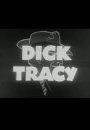 Dick Tracy