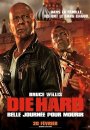 Die Hard 5 : une Belle Journée pour Mourir