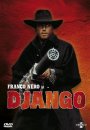 Django