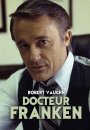 Doctor Franken