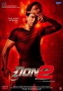 Don 2: Le Retour du Roi Don 2: Le Retour du Roi