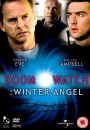 Doomwatch: Winter Angel
