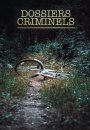 Dossiers Criminels