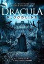 Dracula Bloodline