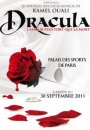 Dracula: l'Amour Plus Fort Que la Mort