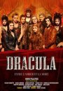 Dracula: Entre l'Amour et la Mort