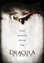 Dracula: Reborn