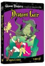 Dragon's Lair