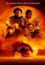 Dune : Deuxième Partie