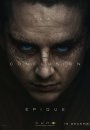 Dune : Troisième Partie