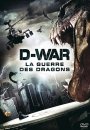 D-War : La Guerre des Dragons