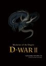 D-War 2 : Mysteries of the Dragon D-War 2 : Mysteries of the Dragon