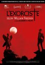 L'Exorciste selon William Friedkin