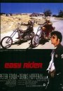 Easy Rider