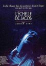 L'Echelle de Jacob