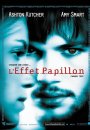 L'Effet Papillon