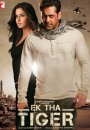 Ek Tha Tiger Ek Tha Tiger