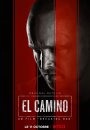 El Camino: Un film Breaking Bad