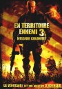 En Territoire Ennemi 3: Mission Colombie En Territoire Ennemi 3: Mission Colombie