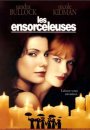 Les Ensorceleuses Les Ensorceleuses