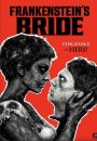 Frankenstein's Bride