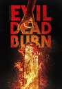 Evil Dead: Burn