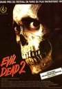 Evil Dead 2