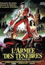 Evil Dead 3 : L'Armée des Ténèbres