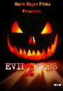 Evil deeds 2