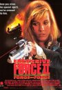 Excessive Force 2 Excessive Force 2