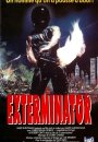 Exterminator: Le Droit de Tuer Exterminator: Le Droit de Tuer