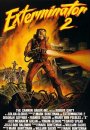 Exterminator 2