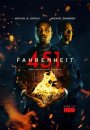 Fahrenheit 451