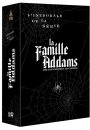 La Famille Addams