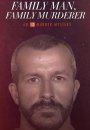 Chris Watts: Père Assassin