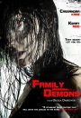 Family Demons
