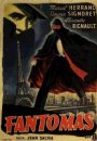 Fantômas