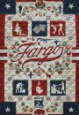 Fargo
