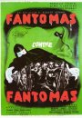 Fantômas contre Fantômas