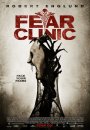 Fear Clinic