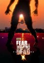 Fear the Walking Dead : Flight 462