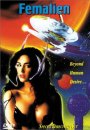 Femalien Femalien