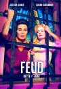 Feud