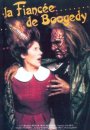 La fiancée de Boogedy