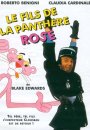 Le Fils de la Panthère Rose