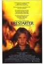 Charlie - Firestarter
