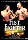 Fist Fighter